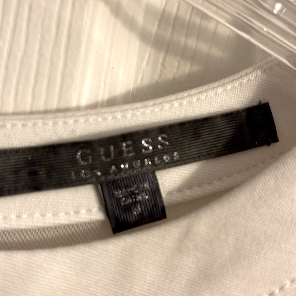 Guess mini - Picture 3 of 4